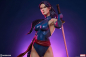 Preview: Psylocke Premium Format