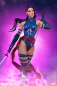 Preview: Psylocke Premium Format