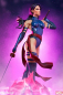 Preview: Psylocke Premium Format