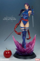 Preview: Psylocke Premium Format