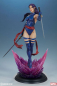 Preview: Psylocke Premium Format