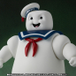 Preview: Stay Puft Marshmallow Man