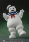 Preview: Stay Puft Marshmallow Man