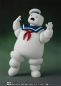 Preview: Stay Puft Marshmallow Man