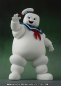 Preview: Stay Puft Marshmallow Man