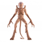 Preview: Pumpkinhead Action Figure, Pumpkinhead, 23 cm