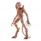 Preview: Pumpkinhead Action Figure, Pumpkinhead, 23 cm