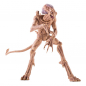 Preview: Pumpkinhead Action Figure, Pumpkinhead, 23 cm