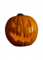 Preview: Pumpkin Replica