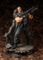 Preview: Punisher Fine Art Statue