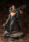 Preview: Punisher Fine Art Statue