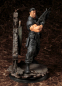 Preview: Punisher Fine Art Statue