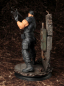 Preview: Punisher Fine Art Statue