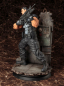 Preview: Punisher Fine Art Statue