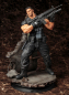 Preview: Punisher Fine Art Statue