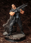 Preview: Punisher Fine Art Statue