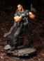 Preview: Punisher Fine Art Statue