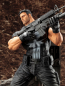 Preview: Punisher Fine Art Statue