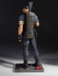 Preview: Punisher Collectors Gallery