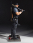 Preview: Punisher Collectors Gallery