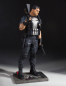 Preview: Punisher Collectors Gallery