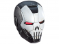 Preview: Punisher Electronic Helmet