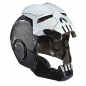 Preview: Punisher Electronic Helmet