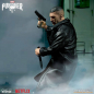 Preview: Punisher One:12