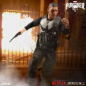 Preview: Punisher One:12