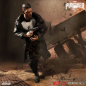 Preview: Punisher One:12