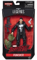 Preview: Netflix Marvel Legends