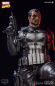 Preview: Punisher Legacy Replica