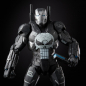 Preview: Punisher War Machine