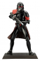 Preview: Purge Trooper Statue 1:7 ArtFX, Star Wars: Obi-Wan Kenobi, 28 cm