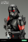 Preview: Purge Trooper Statue 1:7 ArtFX, Star Wars: Obi-Wan Kenobi, 28 cm