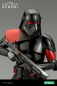 Preview: Purge Trooper Statue 1:7 ArtFX, Star Wars: Obi-Wan Kenobi, 28 cm