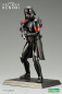 Preview: Purge Trooper Statue 1:7 ArtFX, Star Wars: Obi-Wan Kenobi, 28 cm