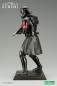 Preview: Purge Trooper Statue 1:7 ArtFX, Star Wars: Obi-Wan Kenobi, 28 cm