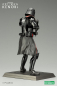 Preview: Purge Trooper Statue 1:7 ArtFX, Star Wars: Obi-Wan Kenobi, 28 cm