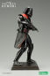 Preview: Purge Trooper Statue 1:7 ArtFX, Star Wars: Obi-Wan Kenobi, 28 cm