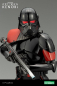 Preview: Purge Trooper Statue 1:7 ArtFX, Star Wars: Obi-Wan Kenobi, 28 cm