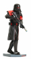 Preview: Purge Trooper Statue 1/7 Premier Collection, Star Wars: Obi-Wan Kenobi, 25 cm