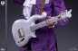 Preview: Prince Deluxe Statue 1:3 Purple Rain, 64 cm