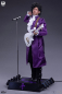 Preview: Prince Deluxe Statue 1:3 Purple Rain, 64 cm