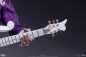 Preview: Prince Deluxe Statue 1:3 Purple Rain, 64 cm