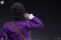 Preview: Prince Deluxe Statue 1:3 Purple Rain, 64 cm