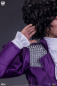 Preview: Prince Deluxe Statue 1:3 Purple Rain, 64 cm