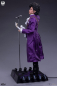 Preview: Prince Deluxe Statue 1:3 Purple Rain, 64 cm