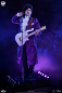 Preview: Prince Deluxe Statue 1:3 Purple Rain, 64 cm