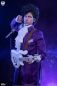 Preview: Prince Deluxe Statue 1:3 Purple Rain, 64 cm